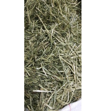 Product: Haver Hooi XXL Product: Haver Hooi XXL