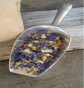 Product: Koren bloem bloemen Product: Koren bloem bloemen
