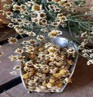 Product: .Gierende  mix