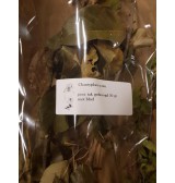 Product: Peer tak gedroogd - Actuele voorraad: 200