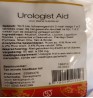 Product: Niersteen thee