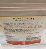 Product: Pulmitranq ademhaling 45 st - Actuele voorraad: 2