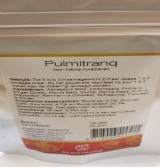 Product: Pulmitranq ademhaling 10 st - Actuele voorraad: 14