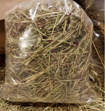 Product: .Chanty flower hay grof Product: .Chanty flower hay grof