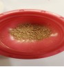 Product: Pillen snijder de luxe