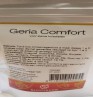 Product: .Geria Comfort 45 st