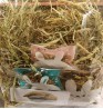Product: Goodiebag konijn 1