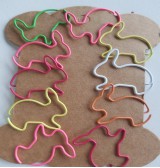 Product: Paper clip 10x - Actuele voorraad: 19