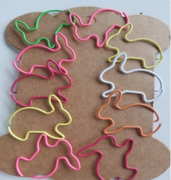 Product: Paper clip 10x Product: Paper clip 10x