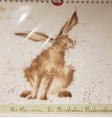 Product: Beware of  the Rabbit - ChantyPlace.com
