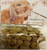 Product: .Hich potency coarse - Actuele voorraad: 71