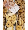 Product: Mais ring
