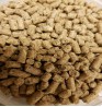 Product: Chanty Body Mash
