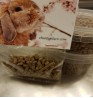 Product: Chanty Body Mash