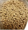 Product: Chanty Body Mash