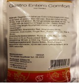 Product:  Gastro Entro Comfort 1000 mg - Actuele voorraad: 14