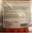 Product:  Gastro Entro Comfort 1000 mg