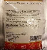 Product: . Gastro 90 st 250 gr - Actuele voorraad: 0