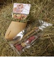 Product: Verrassing klomp XL - ChantyPlace.com