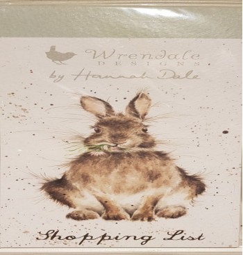Product: Note book shop list Product: Note book shop list