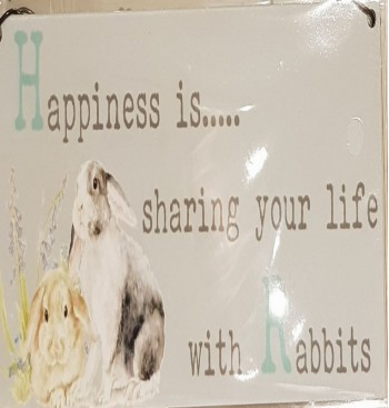 Product: Happiness is .. Product: Happiness is ..