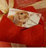 Product: Kerst doos Meinke