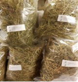 Product: 5x 250 gr  hay specials - Actuele voorraad: 53