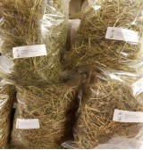 Product: 5x 250 gr  hay specials - Actuele voorraad: 49