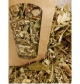 Product: Chanty HD Achterhand mix - Actuele voorraad: 134