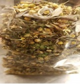 Product: Chanty brain neuro mix - Actuele voorraad: 203