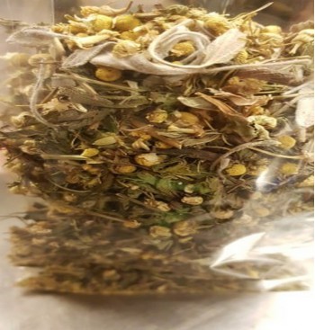 Product: Chanty wiebel mix Product: Chanty wiebel mix