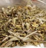 Product: Chanty wiebel mix