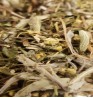 Product: Chanty wiebel mix