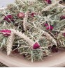 Product: Happy Easter Flower 