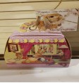 Product: Happy Easter Fun Box - ChantyPlace.com