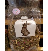 Product: .Happy Easter Fun Box - Actuele voorraad: 14