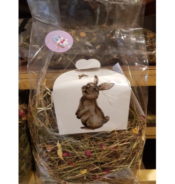 Product: Happy Easter Fun Box Product: Happy Easter Fun Box