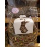 Product: Happy Easter Fun Box