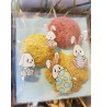Product: Happy Easter Fun Box