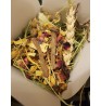 Product: Happy Easter Fun Box