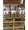 Product: Happy Easter Fun Box