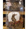 Product: Happy Easter Fun Box