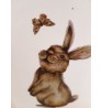 Product: Happy Easter Fun Box