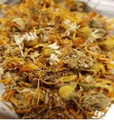 Product: Kieke Boe kruiden mix - Actuele voorraad: 294