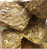 Product: Chanty Alfalfa Cube XXL - Actuele voorraad: 112