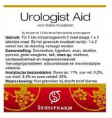 Product: Urologist 1000 mg - Actuele voorraad: 65