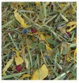 Product: premium kruidenmuesli - ChantyPlace.com