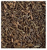Product: Rabbits Basismix - Actuele voorraad: 121