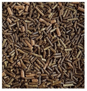 Product: Rabbits Basismix Product: Rabbits Basismix