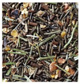 Product: Langhaar voer mix - Actuele voorraad: 153